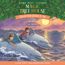 Magic_tree_house_collection__2